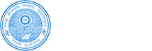 Satsang Bangladesh